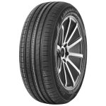 Lanvigator Fastone hp 165/70 R13 79T | Taller barato