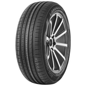 Lanvigator Fastone hp 165/70 R13 79T | Taller barato