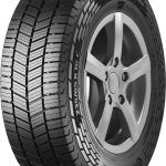 Continental Vancontact a/s ultra 8pr 205/70 R15 106/104R | Taller barato