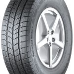 Continental Vancontact winter (104h) 8pr 215/60 R17 109/107T | Taller barato