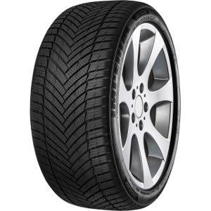 Lanvigator Catchfors a/s ii 225/45 R19 96W | Taller barato