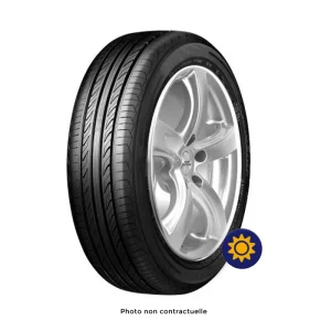 Continental Crosscontact rx 255/40 R22 103V | Taller barato