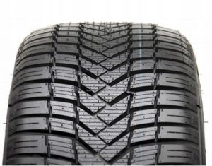 Autogreen Season versat 225/40 R18 92W | Taller barato
