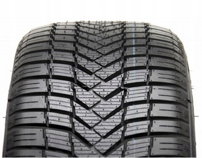 Autogreen Season versat 225/40 R18 92W | Taller barato