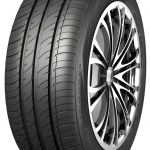 Nankang Na-1 econex 185/65 R15 92H | Taller barato
