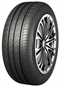 Nankang Na-1 econex 185/65 R15 92H | Taller barato