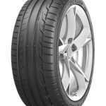 Dunlop Sport maxx-rt 235/40 R19 96Y | Taller barato