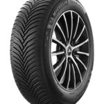 Michelin Crossclimate 2 215/55 R18 95H | Taller barato