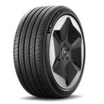 Michelin Primacy 5 energy 235/55 R19 105V | Taller barato