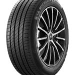 Michelin E primacy st acoustic 245/45 R19 102Y | Taller barato
