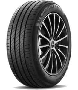 Michelin E primacy st acoustic 245/45 R19 102Y | Taller barato