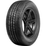 Continental Crosscontact lx sport fr 285/40 R22 110Y | Taller barato