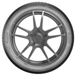 Bestdrive Summer 2 215/55 R16 97W | Taller barato