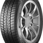 Bestdrive Bestdrive all seasons 205/55 R16 91H | Taller barato