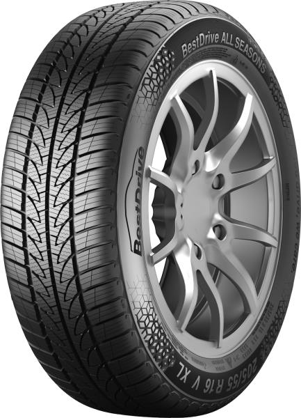 Bestdrive Bestdrive all seasons 175/65 R14 82T | Taller barato