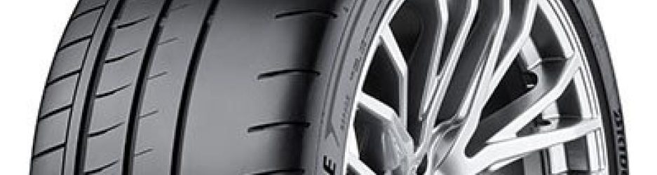 BS_Potenza-Race_ap