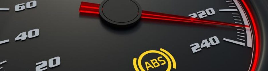 abs