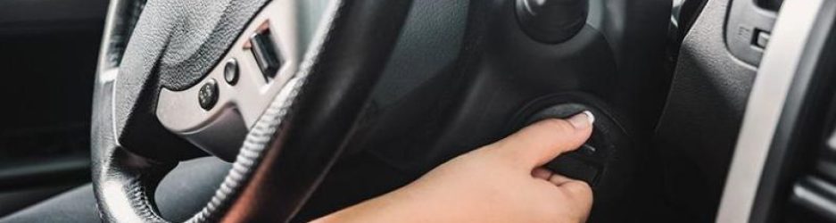 arrancar_coche-1
