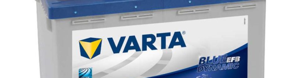 bateria_start_stop