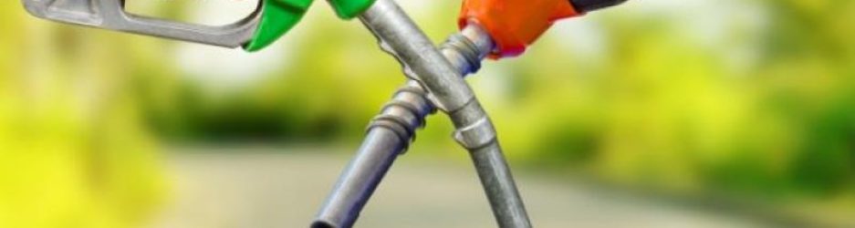 diesel_o_gasolina