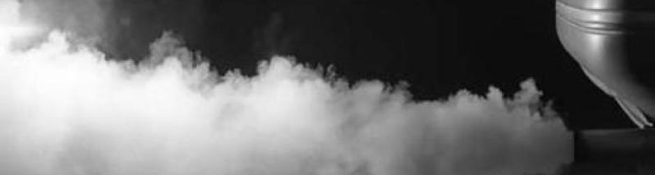 humo-motor