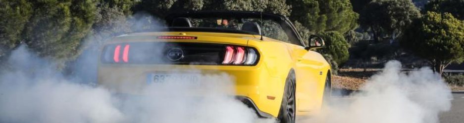 potencia-coche