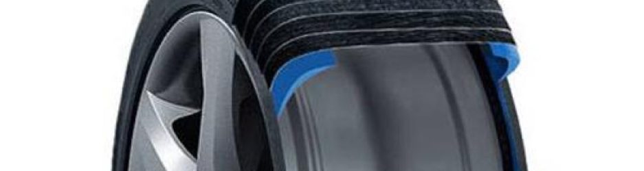 runflat-2