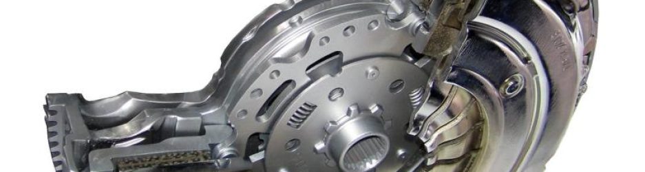 volante-motor-1